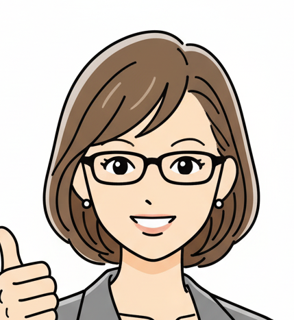 40代女性